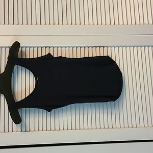Banana Republic Tank Top XS